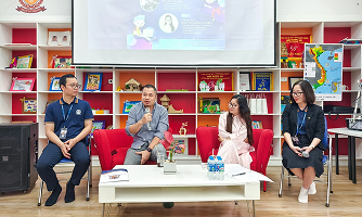 Preschool Marketing Essentials